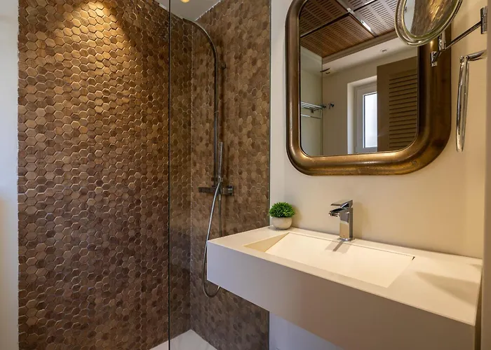 Casa Colon - Piscina Privada - Barbacoa - - Vitviholidays *