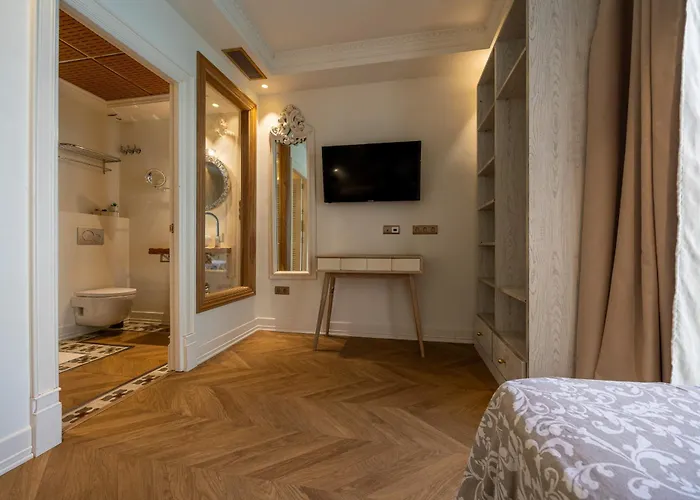 Casa Colon - Piscina Privada - Barbacoa - - Vitviholidays * 푸엔히롤라